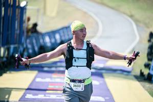 BIB: 
                            <button type="button" onclick="openModal(27154454)" class="btn btn-primary btn-sm float-right btn-popup" data-toggle="modal" data-target=".modal-high-quality">
                        <i class="fas fa-shopping-cart"></i> Add to Cart
                    </button>
                                            <button type="button" onclick="isThisMe(27154454, true)" class="btn btn-success btn-sm float-right btn-popup btn-isme hidden" data-toggle="tooltip" data-placement="bottom" title="นี่คือรูปของคุณใช่ไหม คลิกที่นี่เพื่อเอาเข้าอัลบั้ม">
                        <i class="fas fa-plus"></i> Add to album
                    </button>
                    <button type="button" onclick="isThisMe(27154454, false)" class="btn btn-warning btn-sm float-right btn-popup btn-isnotme hidden">
                        <i class="fas fa-ban"></i> Remove from album
                    </button>